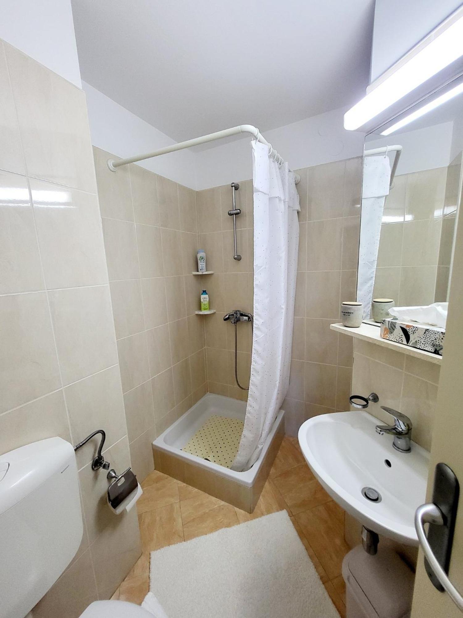 Green Terrace Apartment I Dubrovnik Exterior photo